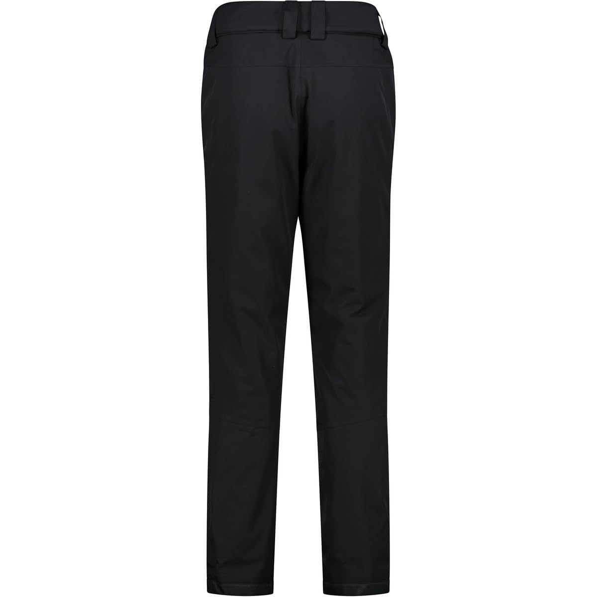 CMP Damen Skihose Hosen