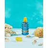 NIVEA-SUN-Protege-Refresca-Spray-Solar-FP50-1-x-200-ml-spray-con-proteccion-UVAUVB-proteccion-solar-alta-invisible-refrescante-y-resistente-al-agua
