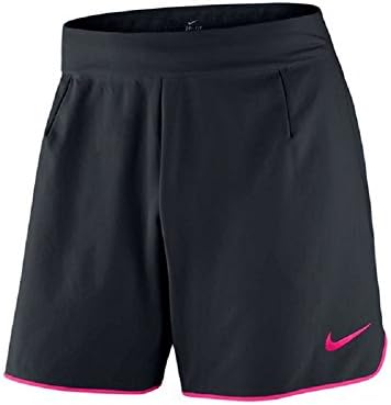 nike gladiator shorts 7