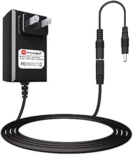 PKPOWER AC Adapter Power Supply for Vizio SB2920 SB2920-C6 29