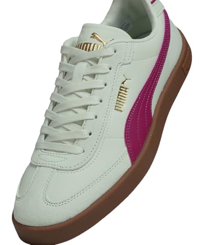 Image of Puma Womens Club II Era