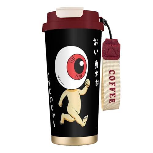 ^u[ R[q[ QQQ̋SY  XeX {g @r ItBX }OJbv JtF}O ԗp }O{g ^fM ۉ ۗ ӂt  L RȂ d\ ^ 500ml