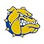 Jarvis Christian Bulldogs Primary