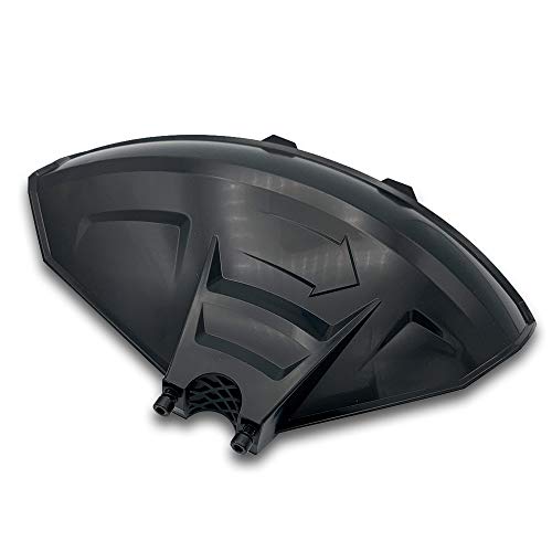 EGO Power+ Parts 2824011001 15