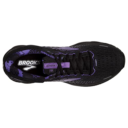 Image of Brooks Women's Cascadia 15 Trail Running Shoe
