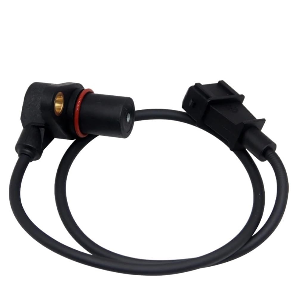 Capteur de position de vilebrequin pour Nissan Cabstar E 110,35 pièce moteur 259777F405