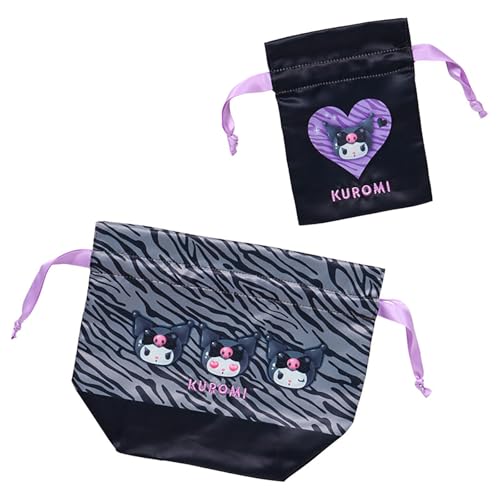 サンリオおすそ分けファイル♡両面シャカシャカ♡ダイカット尽くし増量 サンリオおすそ分けファイル♡両面シャカシャカ♡ダイカット