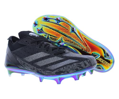 Image of adidas Men's Samba Classic Shoes