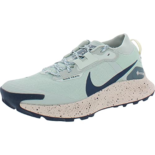 Best Nike Hiking Shoes for Men and Women Your Ultimate Guide