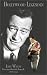 Produktbild John Wayne - Eine amerikanische Legende [VHS]