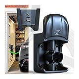 Tesla Charger Holder,...image