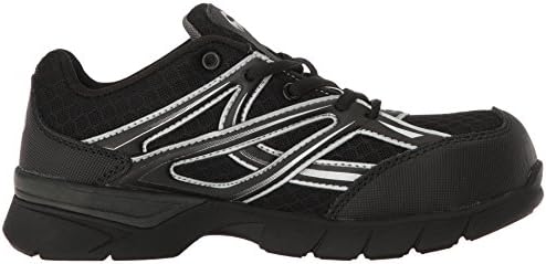 wolverine jetstream shoes