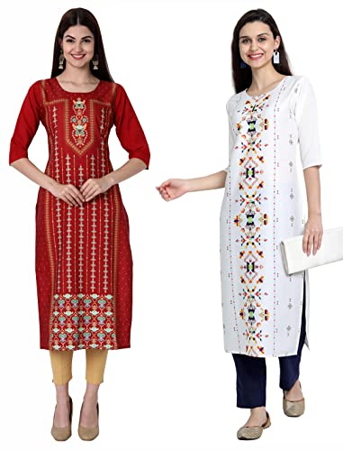 Image of Women Kurta
