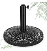 Small manufacture image 7