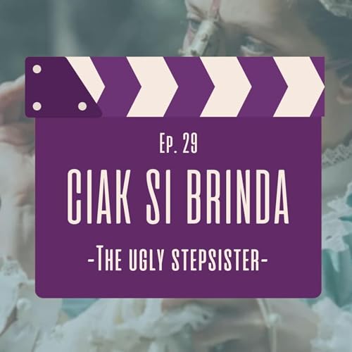 29 - "The ugly stepsister" di Emilie Blichfeldt (2025)