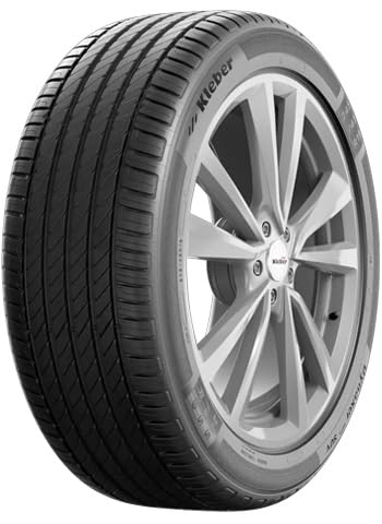 KLEBER 225/60 R17 99H Estivo Fuoristrada
