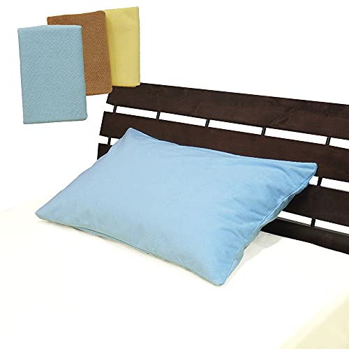RۖhL hJo[ DȃpC XpJo[ ACXpJo[ 43×63cm u[