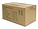 Produktbild Kyocera Drumkit DK-170 (302LZ93061 Bildtrommel) - Passend für ECOSYS P2135D, ECOSYS P2135D/KL3, ECOSYS P2135DN, ECOSYS P2135dn/KL3, ECOSYS P2135DN/KL3, FS-1320, FS-1320D, FS-1320D/KL3, FS-1320DN, FS-