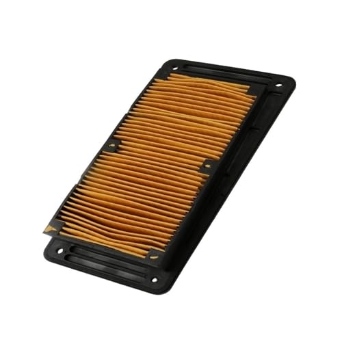 Filtre à air moto de précision pour SYM Joymax GTS et Joyride 125