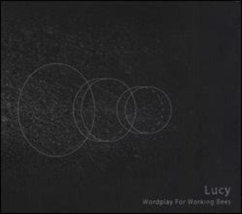 Wordplay for Working Bees