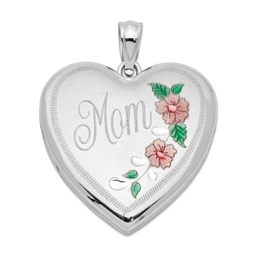 JewelryWeb PNO_QTL224777NC JewelryWeb PNO_QTL224777NC