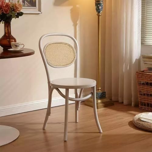 Yozuki �_�C�j���O�`�F�A ���^���`�F�A �H��֎q ���W���[�`�F�A �R�[�q�[�`�F�A ���C�� ������ �ϖ��� �ۂ��p �ʋC�� �ٕ҂ݔw������ ������� �k�� �l�ԍH�w ��ꂸ�ɒ����ԍ� �C���e���A ���� ���r���O�p �Q���K�p �ƒ�p �Ɩ��p �V�����Ƒ���