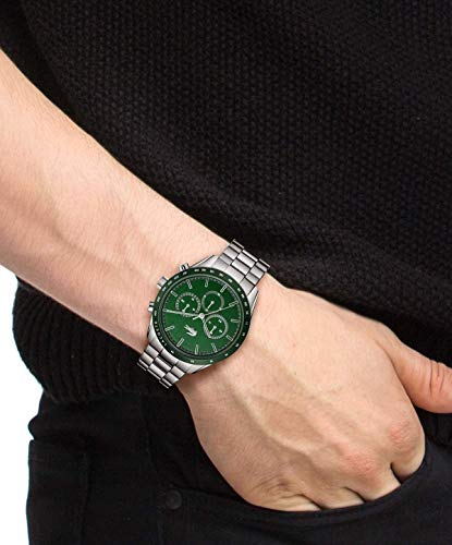 Lacoste Watch 2011080