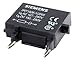 Produktbild Siemens  Limiter Überspannungsschutz S0 AC 127 ohne LED