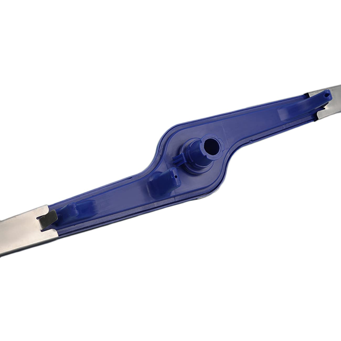 Amazon.com: 5304517203 AP6783883 Bottom Lower Spray Arm for  