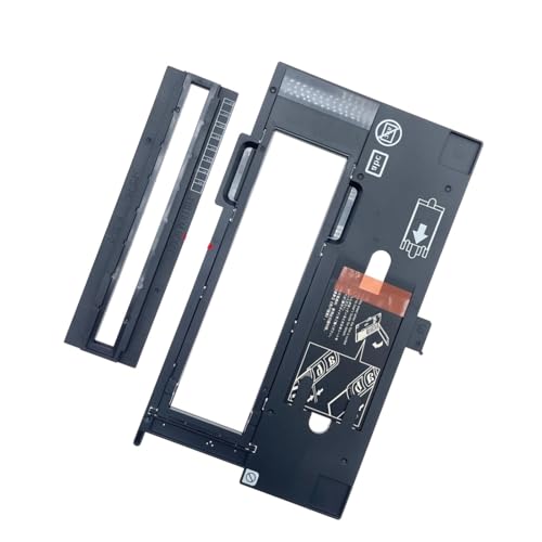 Accessoires de numérisation Perfection V600 porte-photo assy brownie