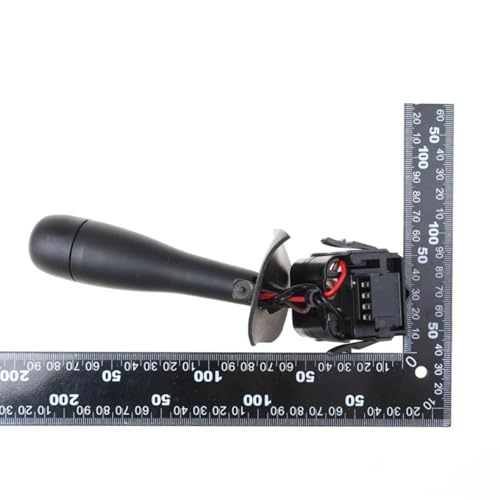 Commande de clignotants 15251096 pour Saturn L100 LW200 LW300
