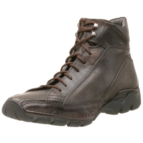 Image of Bacco Bucci Men's Hasek Boot