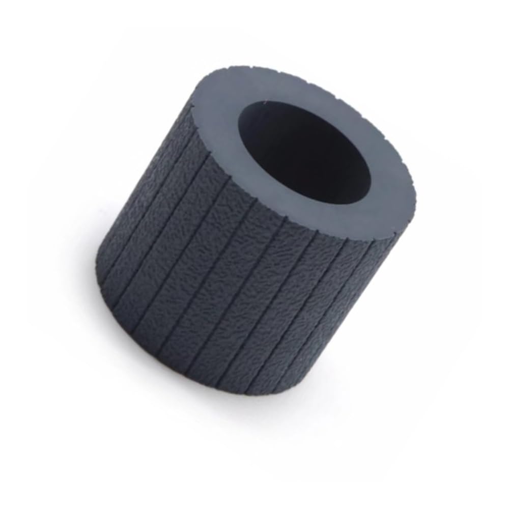 Rouleau de ramassage haute précision pour série MP9002 - 2