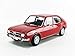 Kk Scale Models - 180021r - Miniatura Veicoli - Modello per la Scala - Alfa Romeo Alfasud 1,3-1.972 - 1/18 Scala