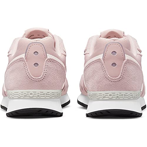 Nike Venture Runner, Baskets Femme - Image 7