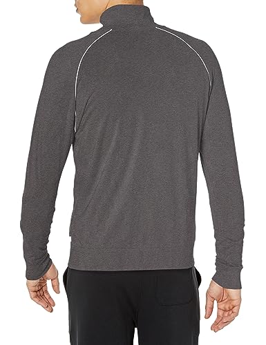 Image of BOSS mens Mix&match Jacket