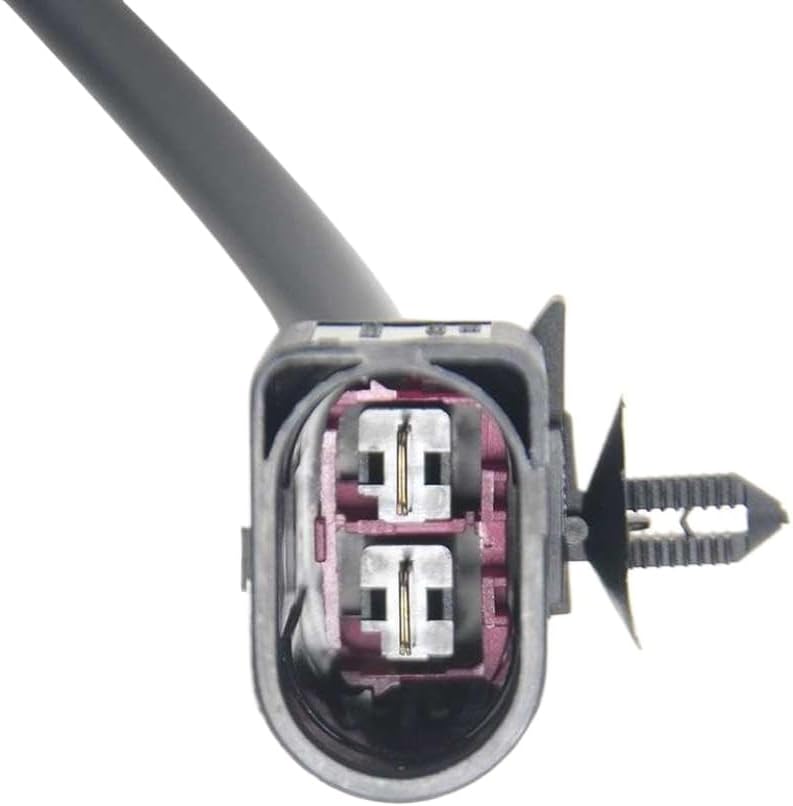 7P5 7P0616006 7P0698007C 3.0L 4.8L 3.6L 【エアポンプバルブ】 と互換性