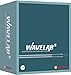 Produktbild STEINBERG WAVELAB 5.0 WIN