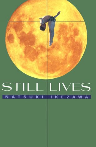 Buy Still Lives — BookShops.in