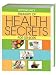 Bottom Line's Treasury of Health Secrets for Seniors