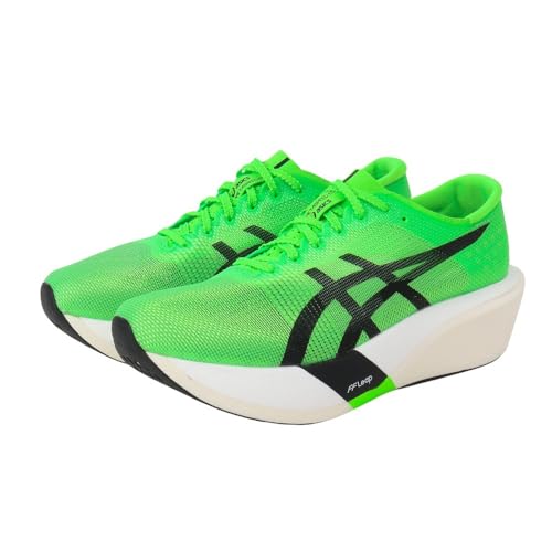アシックス ASICS メタスピード エッジ トーキョー 1013A163