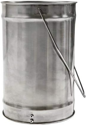 Grow1 Hydroponic Sulfur Burner