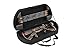 SKB Hybrid Bow Case