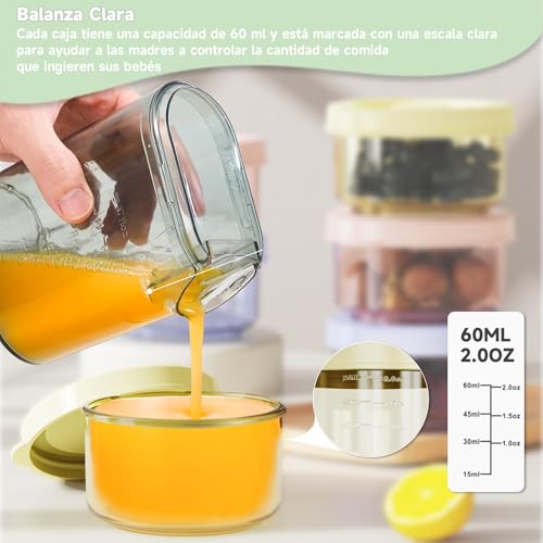 El Mejor Listado de Frigoríficos para bebidas - los preferidos. 12 Imagen adicional
