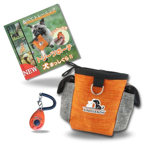 yNbJ[tzlimande g[c|[`   g[c|[`  UobO  V_[ 3WEY TCh|Pbg