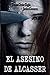 EL ASESINO DE ALCASSER (y la navaja de Occam) (Serie Gloria Goldar) (Spanish Edition)