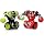 Robo Kombat Eco Pack