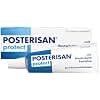 Posterisan protect rectal ointment with skin protection complex: ointment with applicator to relieve hemorrhoid problems and protect against irritation, 25 g