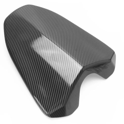 Capot de selle MT09 2024 en finition premium pour sublimer l'arrière de votre moto