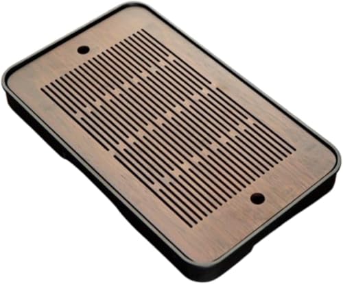 中国 茶道具 茶盤」の人気商品一覧 | 安い商品を通販サイトから探す